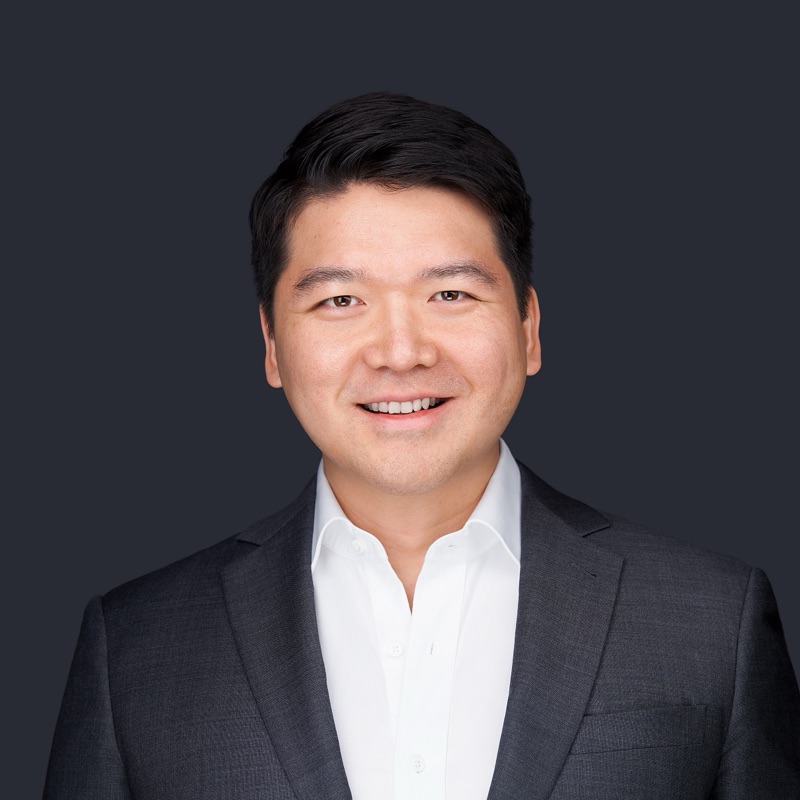 Richard Yi-Hsiu Cheng